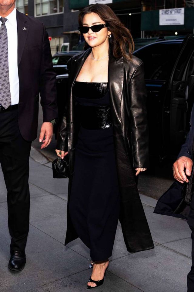 سيلينا غوميز