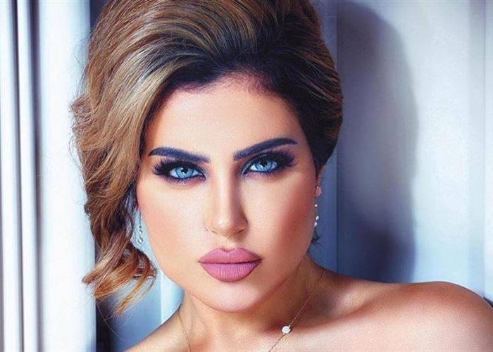 التعليق الأول من حليمة بولند على قضية سجنها