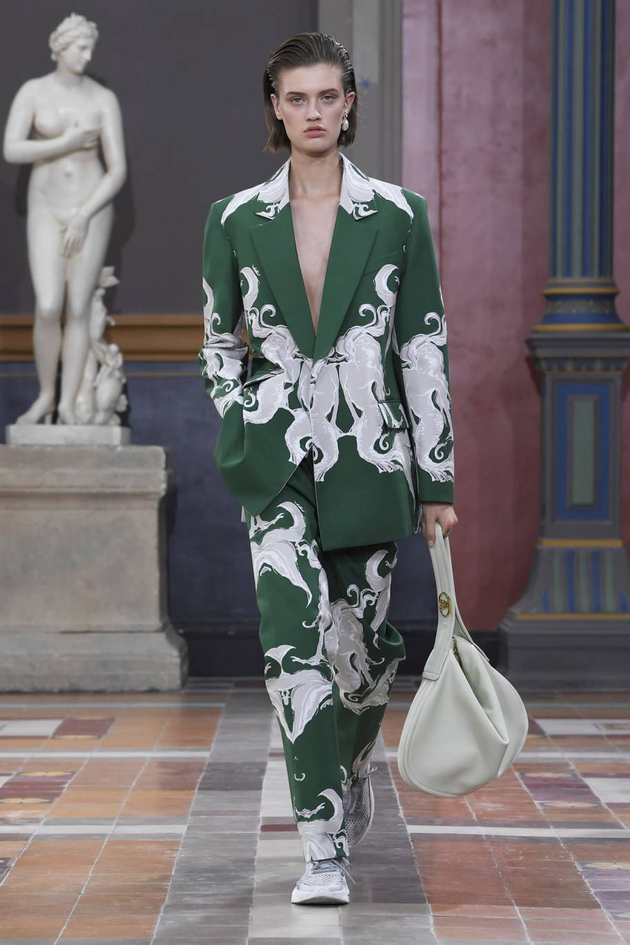 Valentino Valentino