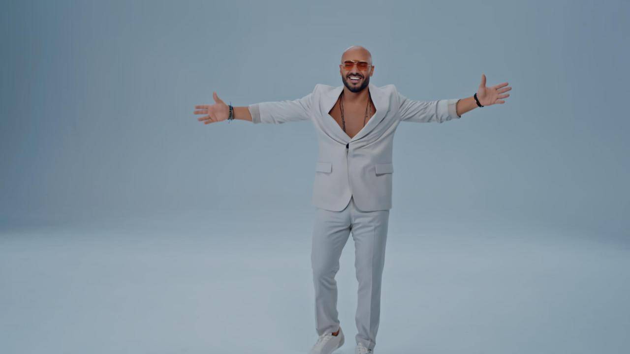 جوزيف عطية