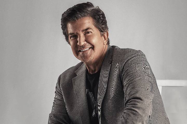 وليد توفيق يكشف أسرار البدايات... كاد أن يخسر الميدالية الذهبية!