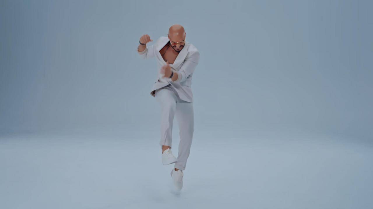 جوزيف عطية