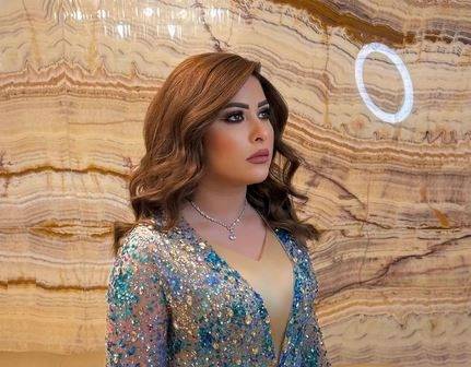 إمارات رزق تكشف صعوبات شخصيتها في 