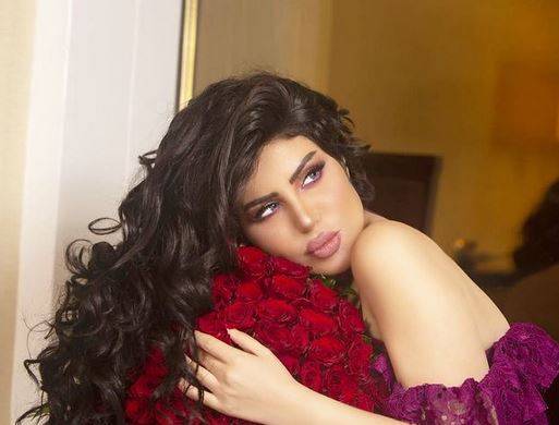 محامي الخصم يروي تفاصيل جديدة في قضية حليمة بولند: 