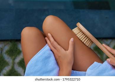 ابدئي الآن... 4 خطوات فعّالة لمحاربة السيلوليت