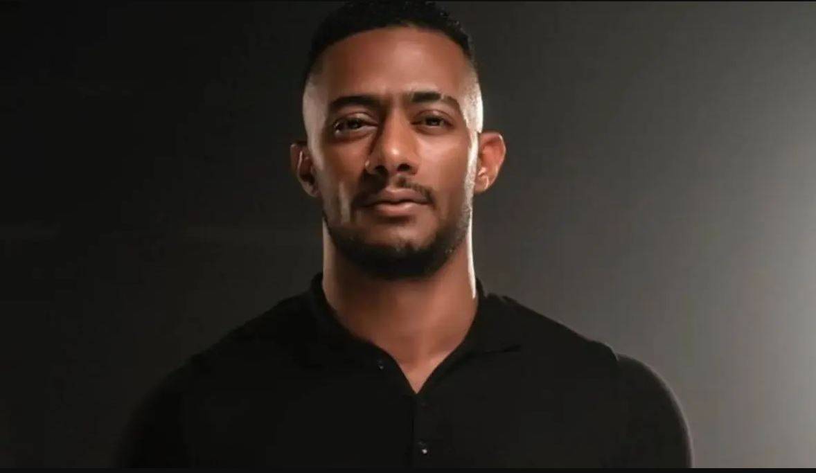 محمد رمضان يكشف سبب عدم تقديم 