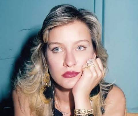 مدير أعمال شيرين سيف النصر يكشف تفاصيل عن وصيتها واللحظات الأخيرة في حياتها