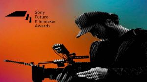 "جوائز سوني لصُنَّاع أفلام المستقبل" تعلن أسماء المتأهلين الى القائمة المختصرة