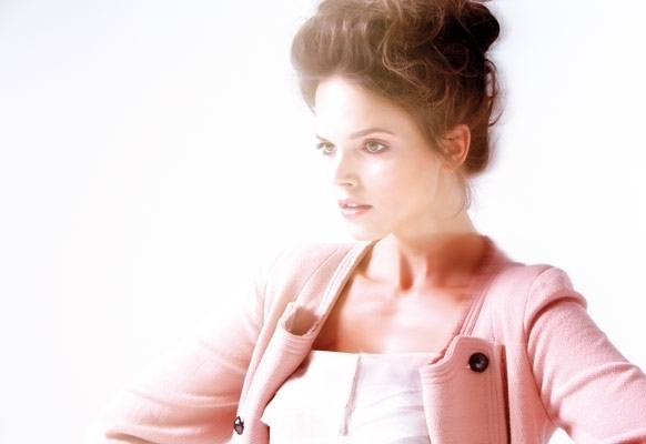 الريتينول: المكوّن السحري لتنقية البشرة ومحاربة التجاعيد