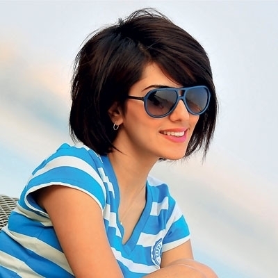 أهم 5 نجمات شابات في الكويت