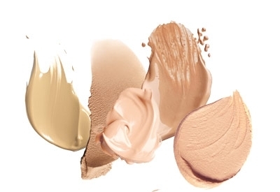 ماذا تعرفين عن CC CREAM؟
