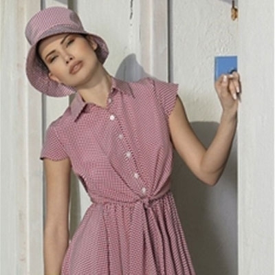 شاطئ عاصف مع مجموعات الكروازيير Croisières