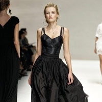 مجموعة DOLCE & GABBANA