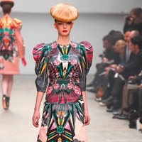 إهملي رشاقة كتفيك هذا الموسم! 