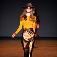 الذهبيّ... اتبعيه حتماً!