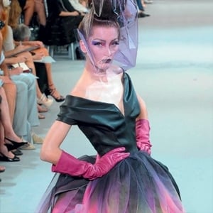 كشاكش و'تشا تشا تشا' ...