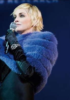 مجموعة ساعات Dior Christal: قمة الخبرة السويسرية