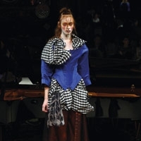 مربعات الربيع