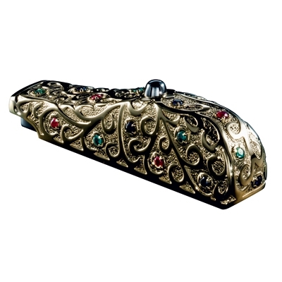  Tach تاش  «Cute At The Table»