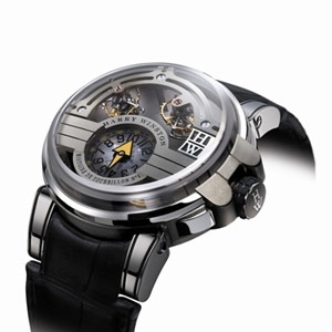 Histoire de Tourbillon1 