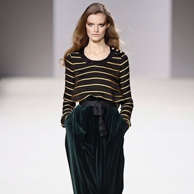 مجموعة كلويه Chloé