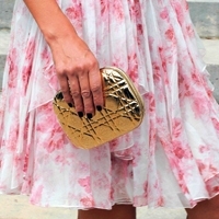 جسيكا ألبا 2010