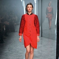 غرزات مرغوبة le capitonnage!