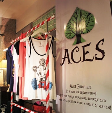 معرض بوتيك سجّل حضوراً نسائياً كثيفاً في مدينة الخُبر