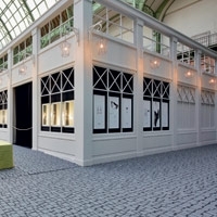 Piaget تحيي شغف الإمبراطورة جوزفين