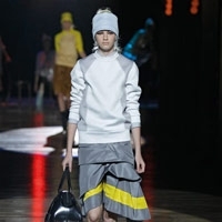 الكنزة في خزانة الربيع...