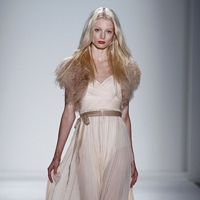 'بوليرو' لمختلف المواسم