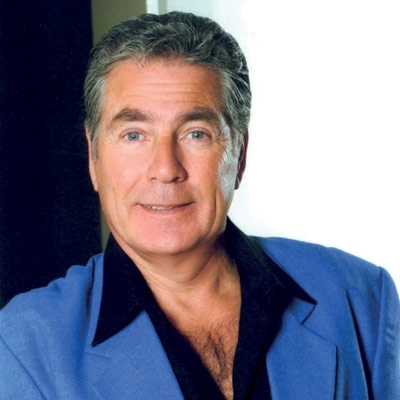 مصطفى فهمي: علاقتي برانيا فريد شوقي...