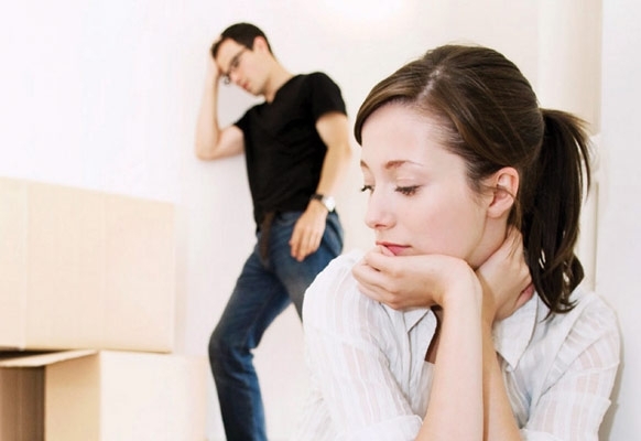 من يقود بيت الزوجية في السعودية؟