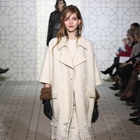 مجموعة Marni في ميلانو