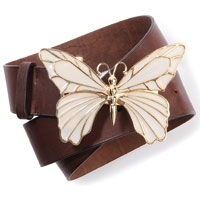 الأحزمة في خزانتك هذا الصيف