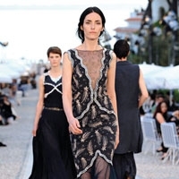 مجموعة 2012-2011 CROISIERE 