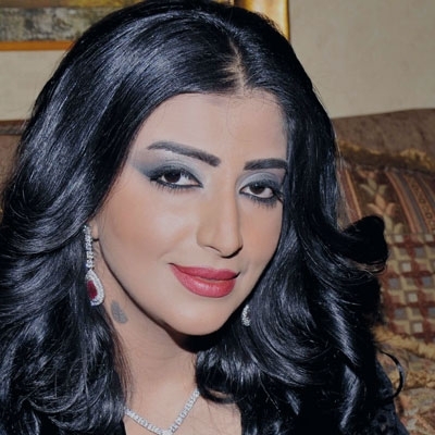 بثينة الرئيسي: طلّقت أعمال سلق البيض بالثلاث 