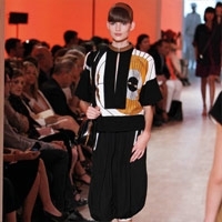 ربيع اندلسي