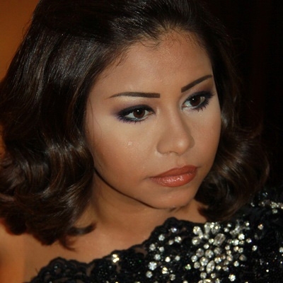 في أي زمن تحبّ أن أعيش؟