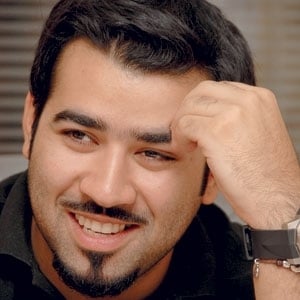 بشار الشطي: MBC لم تجاملني...