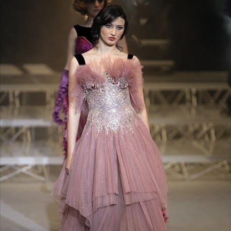 ألق استعراض Chicago 