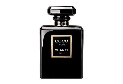 عطور تعكس الترف والأناقة