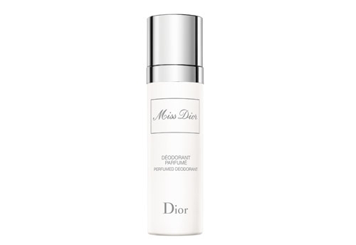 مضاد التعرق العطري