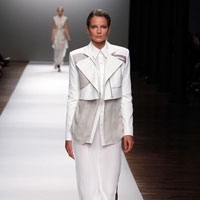 Layering في خزانتك هذا الصيف