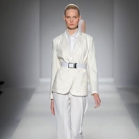 الطلّة الذكوريّة في خزانتك هذا الصيف