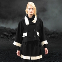 Tuxedo 2012 'توكسيدو' 