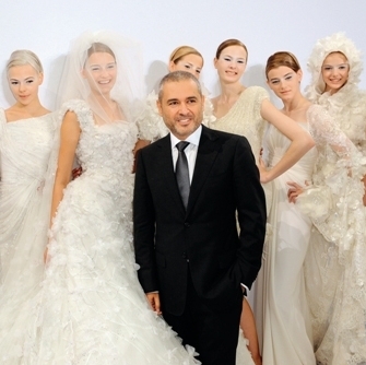 من لبنان والعالم نجوم يصفقون 