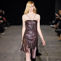 الجلد... اتبعيه حتماً!