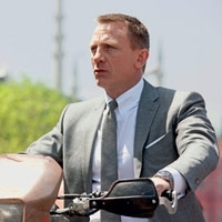 أوميغا Omega تنظّم عرضاً حصرياً...