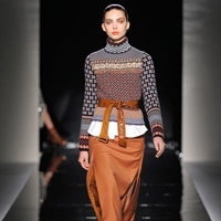 Pencil Skirt... اتبعيها حتماً!